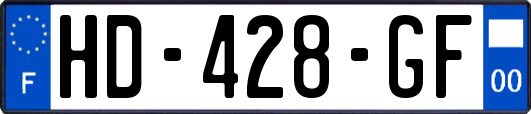 HD-428-GF
