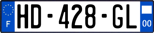 HD-428-GL