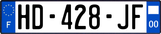 HD-428-JF