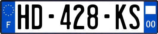 HD-428-KS