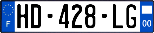 HD-428-LG