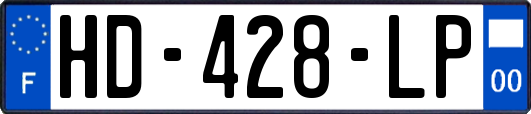 HD-428-LP
