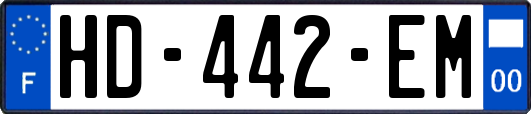HD-442-EM
