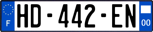 HD-442-EN