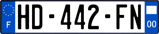 HD-442-FN