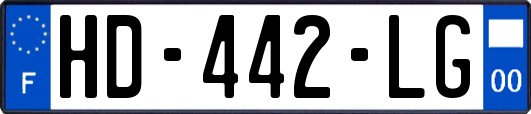 HD-442-LG