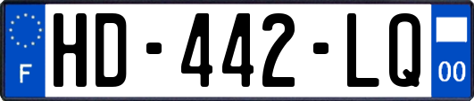 HD-442-LQ