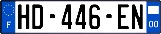 HD-446-EN