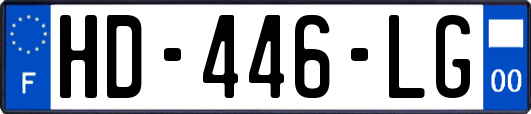 HD-446-LG
