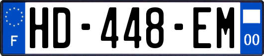 HD-448-EM