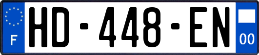 HD-448-EN