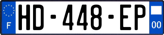 HD-448-EP