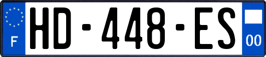 HD-448-ES
