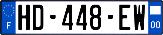 HD-448-EW