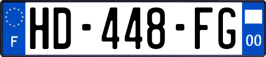 HD-448-FG