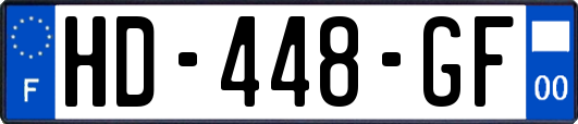 HD-448-GF