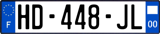 HD-448-JL