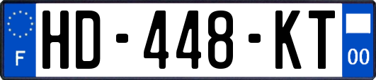 HD-448-KT