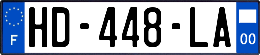 HD-448-LA