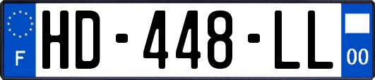 HD-448-LL