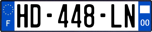 HD-448-LN