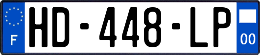 HD-448-LP