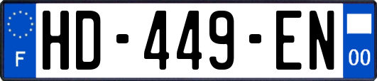 HD-449-EN