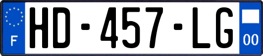 HD-457-LG