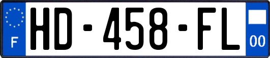 HD-458-FL