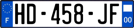 HD-458-JF