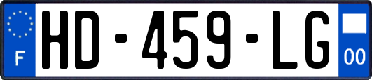 HD-459-LG
