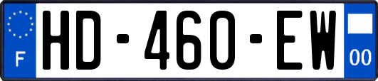 HD-460-EW