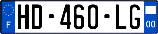 HD-460-LG