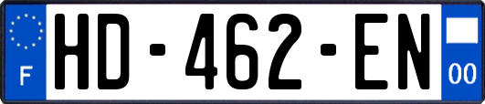 HD-462-EN