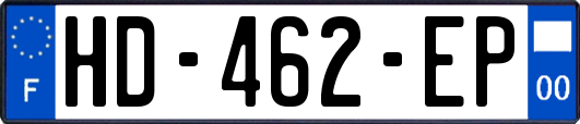 HD-462-EP
