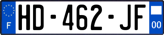 HD-462-JF