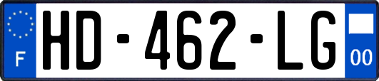 HD-462-LG