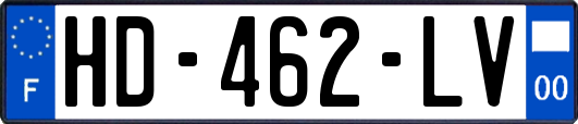 HD-462-LV
