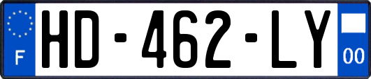 HD-462-LY