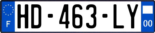 HD-463-LY