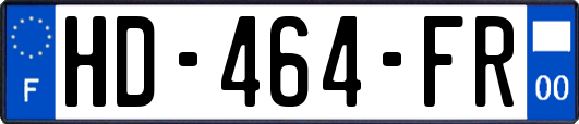 HD-464-FR