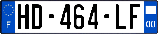 HD-464-LF