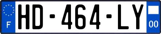 HD-464-LY