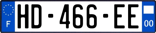 HD-466-EE