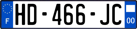 HD-466-JC
