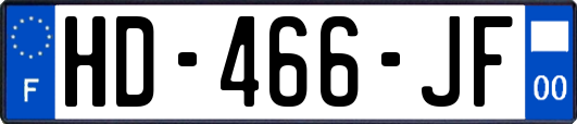 HD-466-JF