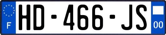 HD-466-JS