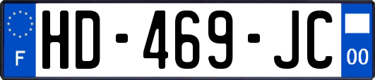 HD-469-JC