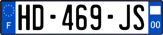HD-469-JS