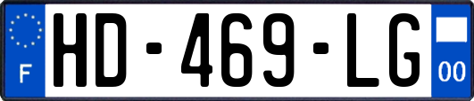 HD-469-LG